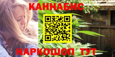 ECSTASY Бузулук