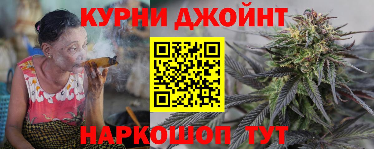 Шишки марихуана марихуана Ртищево